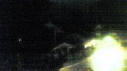 Archived webcam image showing Oberstdorf residence on 2 Aug 2026 at 00:11