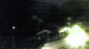Archived webcam image showing Oberstdorf residence on 2 Aug 2026 at 02:11