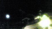 Archived webcam image showing Oberstdorf residence on 16 Aug 2026 at 04:51