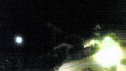 Archived webcam image showing Oberstdorf residence on 16 Aug 2026 at 00:51