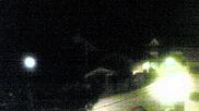 Archived webcam image showing Oberstdorf residence on 16 Aug 2026 at 02:51