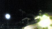 Archiviertes Webcam Bild: Oberstdorf Himmelschrofen am 27.08.2026 um 04:09 Uhr