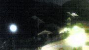 Archived webcam image showing Oberstdorf residence on 27 Aug 2026 at 00:26