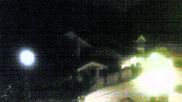 Archiviertes Webcam Bild: Oberstdorf Himmelschrofen am 27.08.2026 um 02:09 Uhr