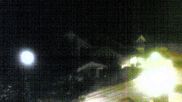 Archived webcam image showing Oberstdorf residence on 10 Sep 2026 at 04:52