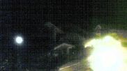 Archived webcam image showing Oberstdorf residence on 10 Sep 2026 at 00:52