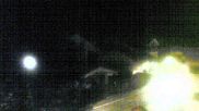 Archived webcam image showing Oberstdorf residence on 10 Sep 2026 at 02:52