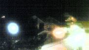 Archived webcam image showing Oberstdorf residence on 10 Sep 2026 at 20:52