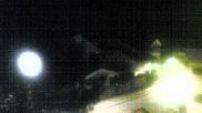 Archiviertes Webcam Bild: Oberstdorf Himmelschrofen am 20.09.2026 um 04:00 Uhr