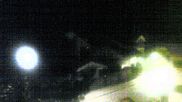 Archiviertes Webcam Bild: Oberstdorf Himmelschrofen am 20.09.2026 um 00:00 Uhr