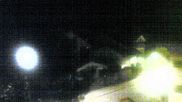 Archiviertes Webcam Bild: Oberstdorf Himmelschrofen am 20.09.2026 um 02:00 Uhr