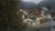 Archiviertes Webcam Bild: Oberstdorf Himmelschrofen am 20.09.2026 um 16:00 Uhr