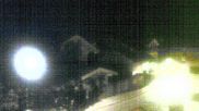 Archiviertes Webcam Bild: Oberstdorf Himmelschrofen am 26 Feb 2026 um 04:50 Uhr