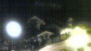 Archiviertes Webcam Bild: Oberstdorf Himmelschrofen am 26 Feb 2026 um 00:50 Uhr