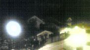 Archiviertes Webcam Bild: Oberstdorf Himmelschrofen am 26 Feb 2026 um 02:50 Uhr