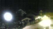 Archiviertes Webcam Bild: Oberstdorf Himmelschrofen am 27 Feb 2026 um 04:43 Uhr