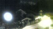 Archiviertes Webcam Bild: Oberstdorf Himmelschrofen am 28.02.2026 um 00:52 Uhr
