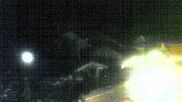 Archiviertes Webcam Bild: Oberstdorf Himmelschrofen am 11.10.2026 um 06:42 Uhr