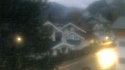 Archiviertes Webcam Bild: Oberstdorf Himmelschrofen am 11.10.2026 um 07:42 Uhr