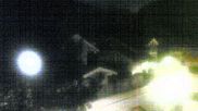 Archived webcam image showing Oberstdorf residence on 27 Oct 2026 at 04:59