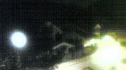 Archived webcam image showing Oberstdorf residence on 27 Oct 2026 at 02:59