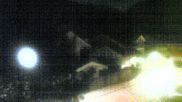 Archived webcam image showing Oberstdorf residence on 27 Oct 2026 at 20:59