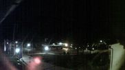 Archived webcam image showing City Center Oberstdorf on 6 May 2026 at 04:43