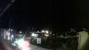 Archived webcam image showing City Center Oberstdorf on 4 Jun 2026 at 02:05