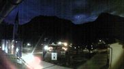 Archived webcam image showing City Center Oberstdorf on 16 Jun 2026 at 04:19
