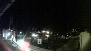Archived webcam image showing City Center Oberstdorf on 16 Jun 2026 at 00:19