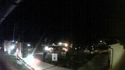 Archived webcam image showing City Center Oberstdorf on 16 Jun 2026 at 02:19