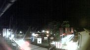 Archived webcam image showing City Center Oberstdorf on 18 Jun 2026 at 02:52
