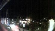 Archived webcam image showing City Center Oberstdorf on 30 Jun 2026 at 00:35