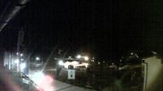 Archived webcam image showing City Center Oberstdorf on 30 Jun 2026 at 02:35
