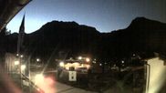 Archived webcam image showing City Center Oberstdorf on 2 Jul 2026 at 04:41