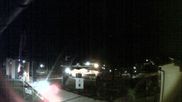 Archived webcam image showing City Center Oberstdorf on 2 Jul 2026 at 02:41