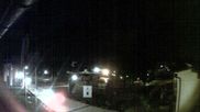 Archived webcam image showing City Center Oberstdorf on 2 Aug 2026 at 04:49