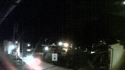 Archived webcam image showing City Center Oberstdorf on 2 Aug 2026 at 00:49