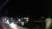Archived webcam image showing City Center Oberstdorf on 16 Aug 2026 at 00:52
