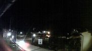 Archived webcam image showing City Center Oberstdorf on 16 Aug 2026 at 02:52