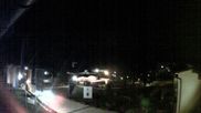Archived webcam image showing City Center Oberstdorf on 10 Sep 2026 at 04:53