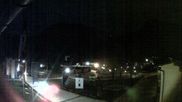 Archived webcam image showing City Center Oberstdorf on 28 Oct 2026 at 02:01