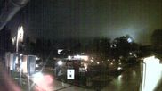 Archived webcam image showing City Center Oberstdorf on 28 Oct 2026 at 18:01