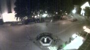 Archiviertes Webcam Bild: Hotel Mohren Oberstdorf am 15.05.2026 um 00:26 Uhr