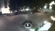 Archiviertes Webcam Bild: Hotel Mohren Oberstdorf am 15.05.2026 um 02:26 Uhr