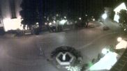 Archived webcam image showing Marketplace Oberstdorf on 12 Jun 2026 at 00:42