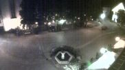 Archived webcam image showing Marketplace Oberstdorf on 4 Jul 2026 at 04:02