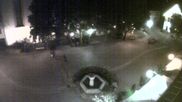 Archiviertes Webcam Bild: Hotel Mohren Oberstdorf am 13.07.2026 um 00:30 Uhr