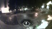Archived webcam image showing Marketplace Oberstdorf on 27 Jul 2026 at 04:13
