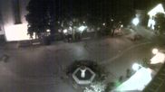 Archived webcam image showing Marketplace Oberstdorf on 2 Aug 2026 at 04:51